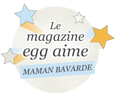 egg