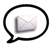mail