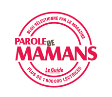 parolemaman
