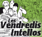 vendredi intello
