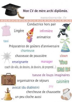 Les Panneaux Rigolos Ma Nouvelle Passion Apres Le Keno Cynthia Kafka